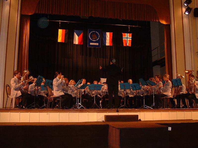 Gehrden_Wertungsspielen_2