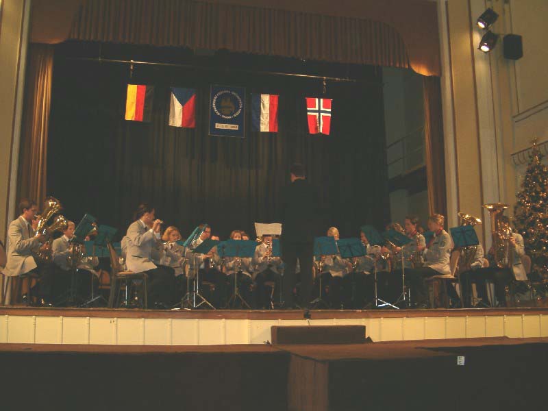 Gehrden_beim_Wertungsspielen